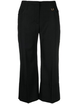 Jacquemus: Короткие брюки 