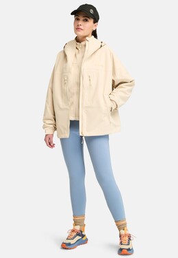 Timberland: Синие легинсы 