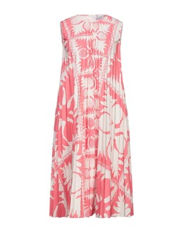 Valentino: Сарафан 