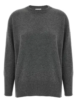 Brunello Cucinelli: Кашемировый свитер 