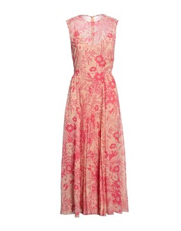 Valentino: Сарафан 
