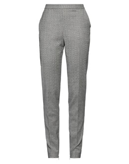 Paul Smith: Чёрные брюки 