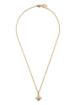 Vivienne Westwood: Подвеска  Orb