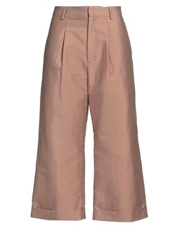 Paul Smith: Розовые брюки 