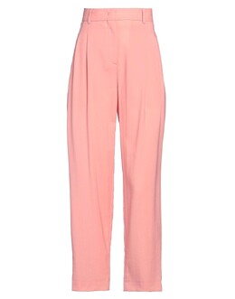 Paul Smith: Розовые брюки 