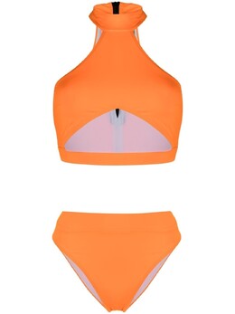 Noire Swimwear: Купальник 