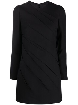 Valentino Garavani: Короткое платье 