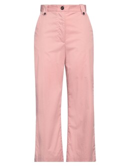 Paul Smith: Розовые брюки 