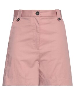 Paul Smith: Розовые шорты 