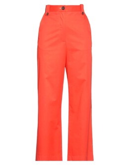 Paul Smith: Красные брюки 