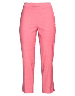 Paul Smith: Розовые брюки 