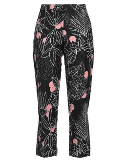 Paul Smith: Чёрные брюки 