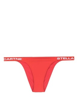Stella McCartney: Купальник 