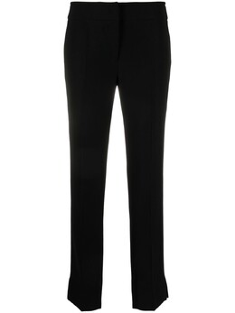 Emporio Armani: Короткие брюки 
