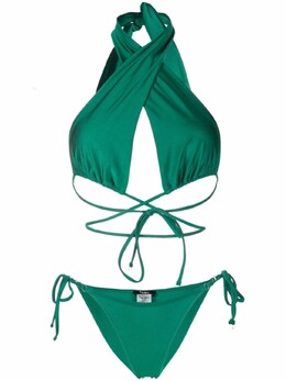 Noire Swimwear: Купальник 