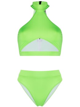 Noire Swimwear: Купальник 