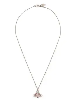 Vivienne Westwood: Колье  Orb