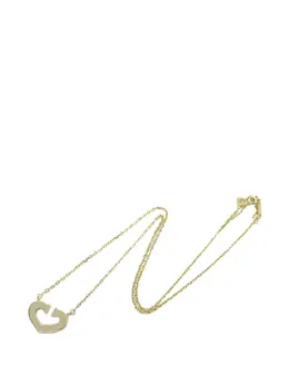 Cartier: Подвеска 