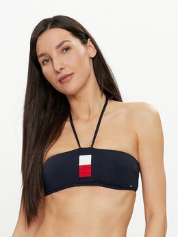 Tommy Hilfiger: Купальник 