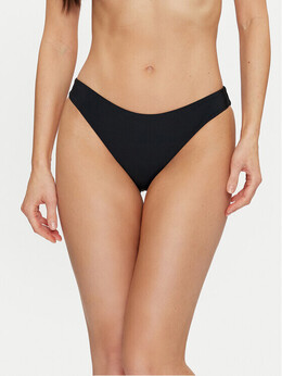 Calvin Klein: Купальник 