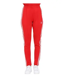 Adidas Originals: Длинные брюки 