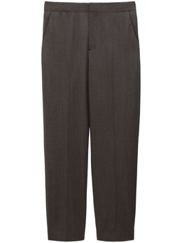 Filippa K: Брюки свободного кроя 