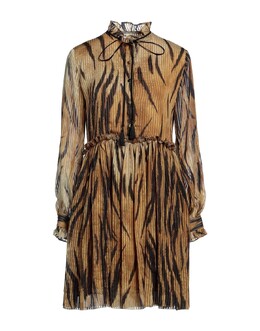 Etro: Сарафан 