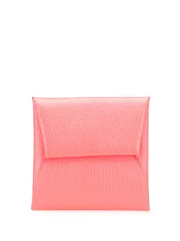 Hermès Pre-Owned: Косметичка 