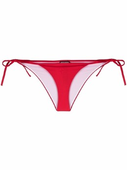 Dsquared2: Купальник  Icon