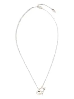 Vivienne Westwood: Подвеска 
