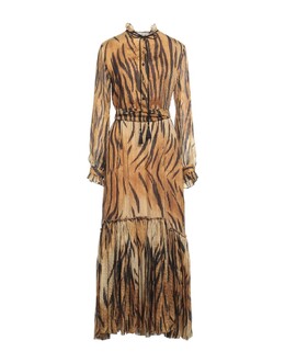 Etro: Сарафан 