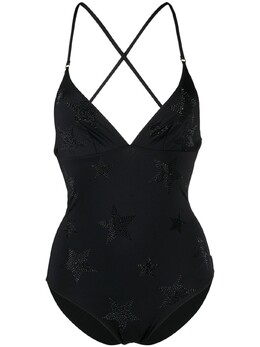 Stella McCartney: Купальник 
