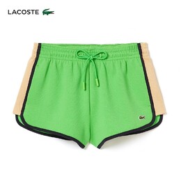 Lacoste: Спортивные брюки 