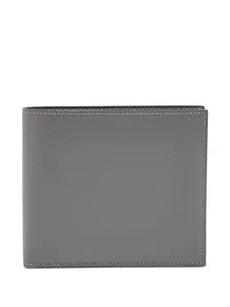 Hermès Pre-Owned: Кошелёк 