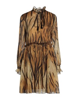 Etro: Сарафан 