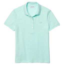 Lacoste: Поло с коротким рукавом 