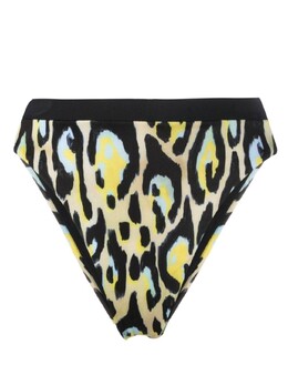 Roberto Cavalli: Купальник 