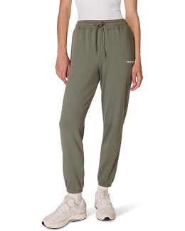 Sweaty Betty: Брюки джоггеры 