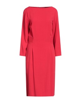 Trussardi: Сарафан 