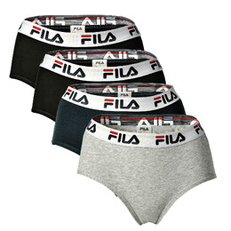 Fila: Трусы 