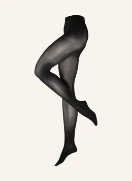 Falke: Колготки 