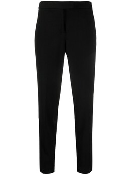 DKNY: Короткие брюки 