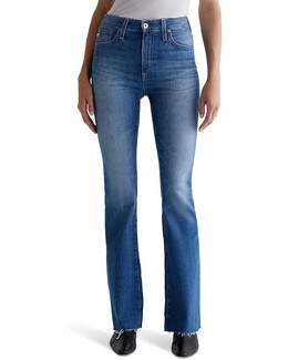 AG Jeans: Джинсы 