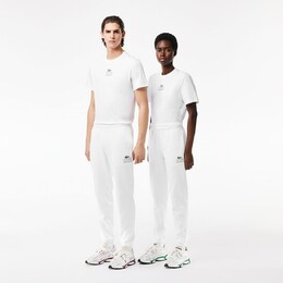 Lacoste: Брюки джоггеры 