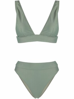 Noire Swimwear: Купальник 