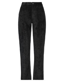 rag & bone: Чёрные брюки 