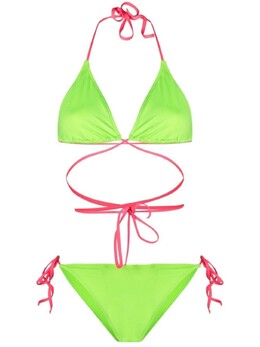 Noire Swimwear: Купальник 