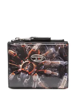 Diesel: Чёрный кошелёк 