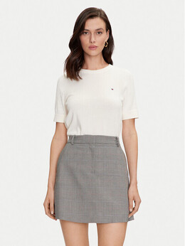 Tommy Hilfiger: Свитер 