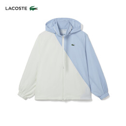 Lacoste: Куртка с капюшоном 